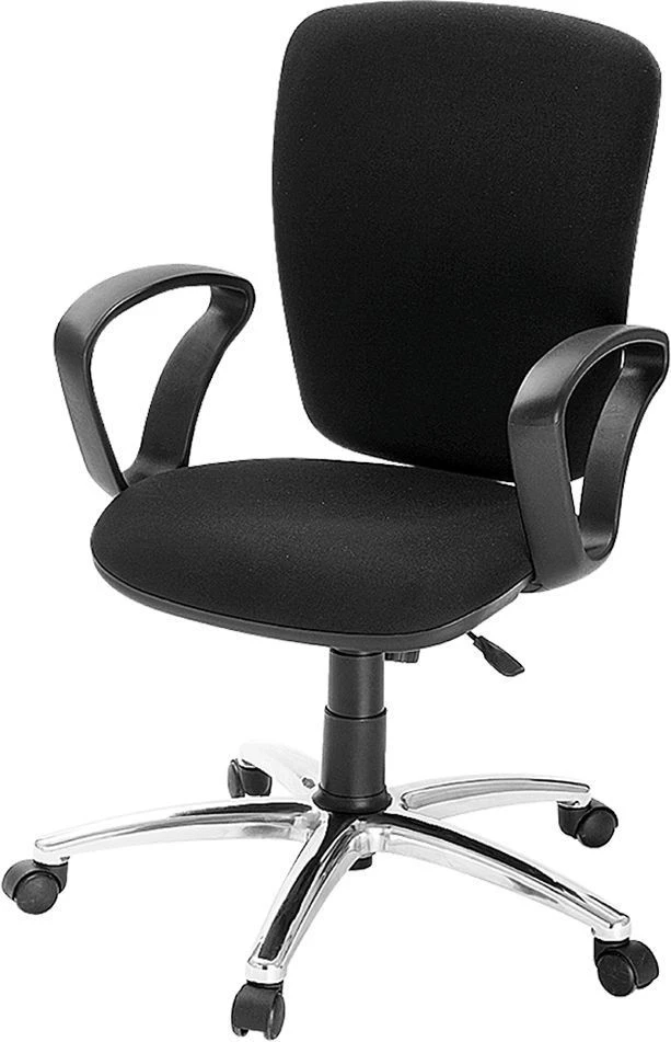 كرسي إيمير المريح للدعم الأرغونومي