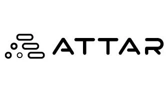 Attar 150 Electric Vehicle Charging Station