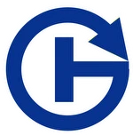 KB1451XM3-4-98-4 Microchip - High-Performance Integrated Circuit