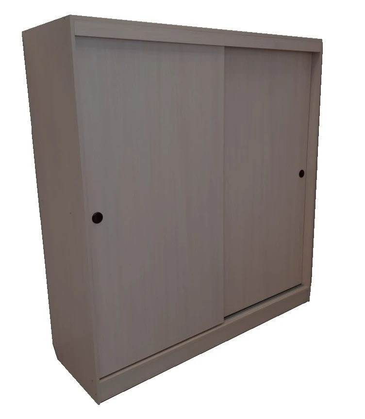 Two-Door Sliding Wardrobe, Art. No. 001/2023