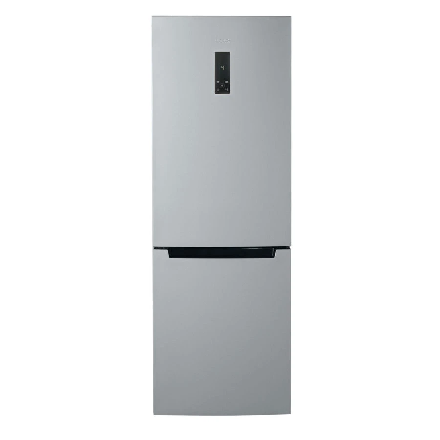 Refrigerator-freezer "Biryusa C960NF"