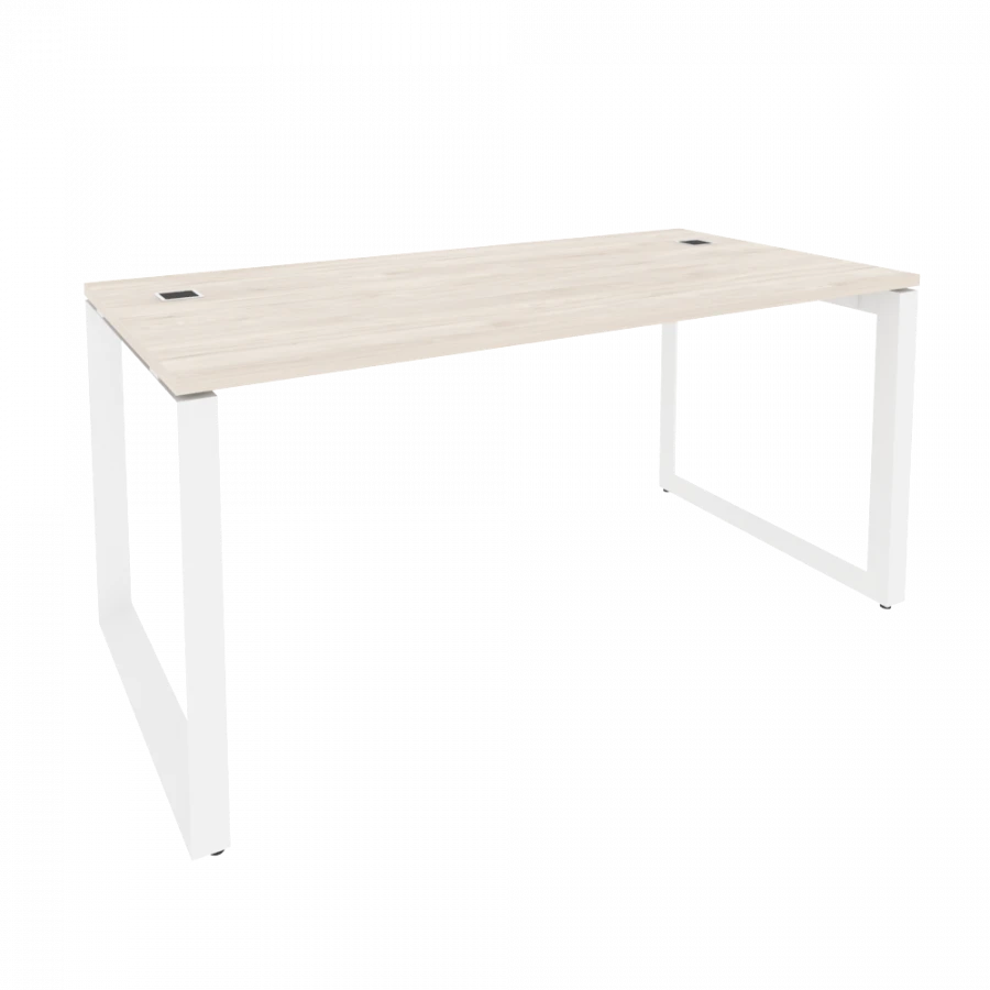 Onix Direct Metal Frame Tables - Durable & Stylish