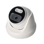 كاميرا المراقبة IP IPTS-IP1680DMAR