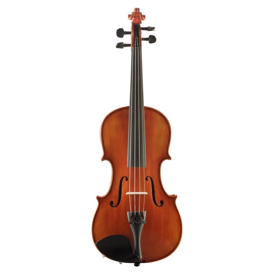 Student Violin Goronok "Caprice" 3/4