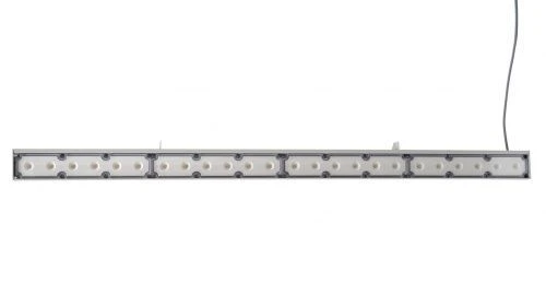 GL PRO Series Directional LED Lights
