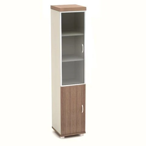 Modern Narrow Cabinet K94