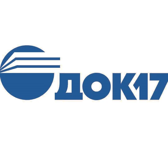 خزانة تخزين أدوات المختبر