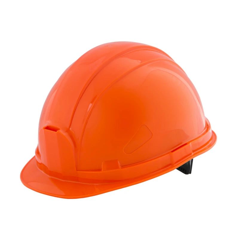 Safety Helmet COMZ-55 Hammer RAPID Orange, Art. 777714
