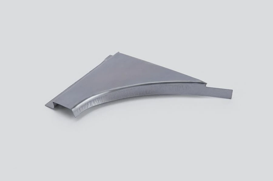 Lower Panel Extension 045150540108300