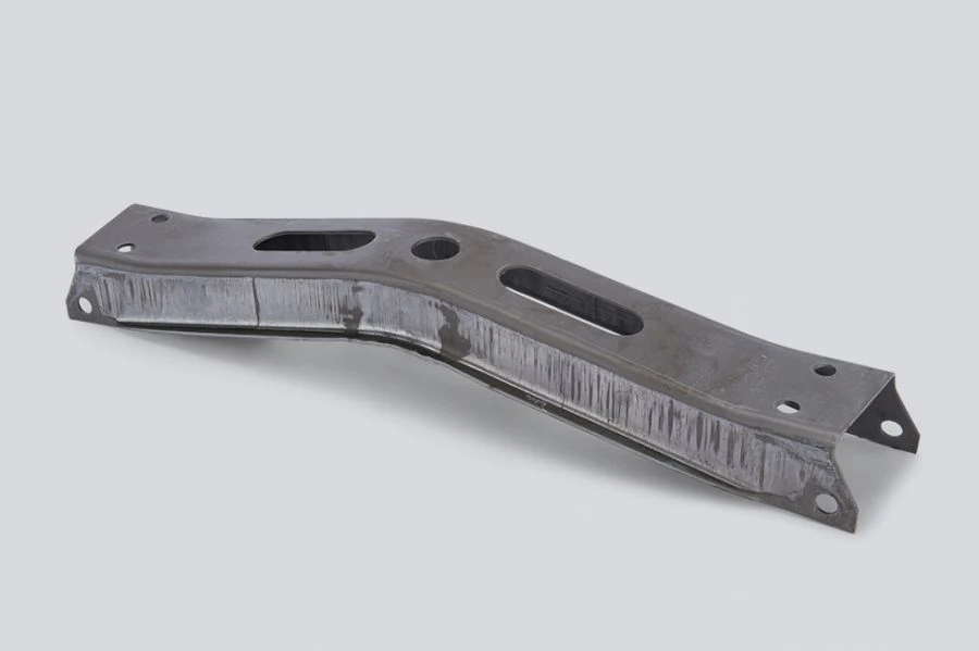 العارضة N2 046900280110200 - مكون دعم عالي الجودة