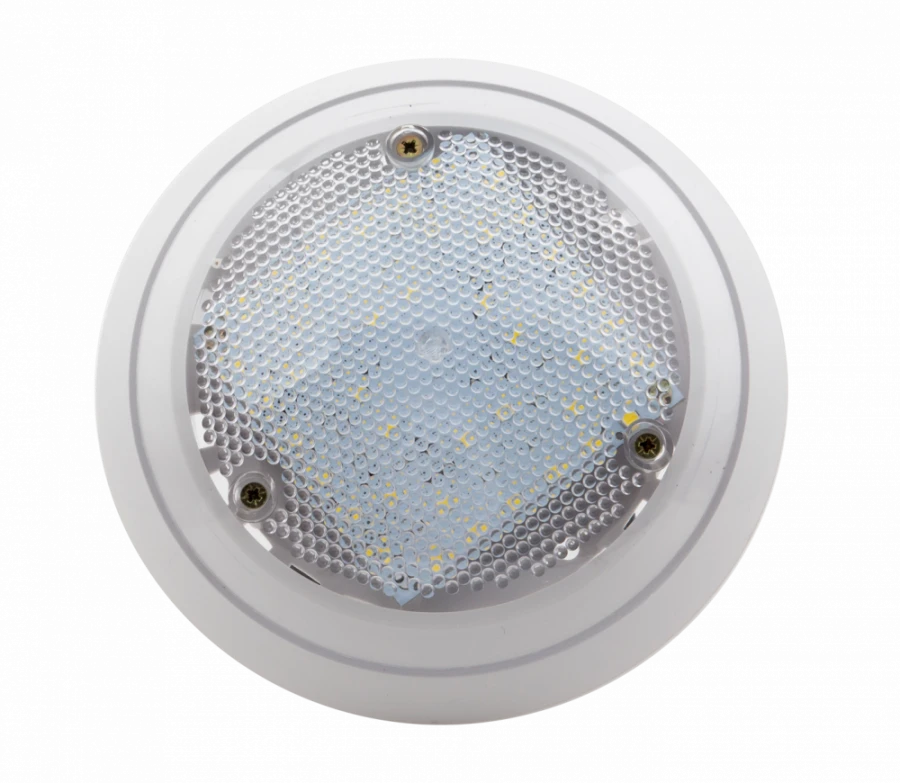 General Lighting Fixture Diora GP 8/1000 5000K