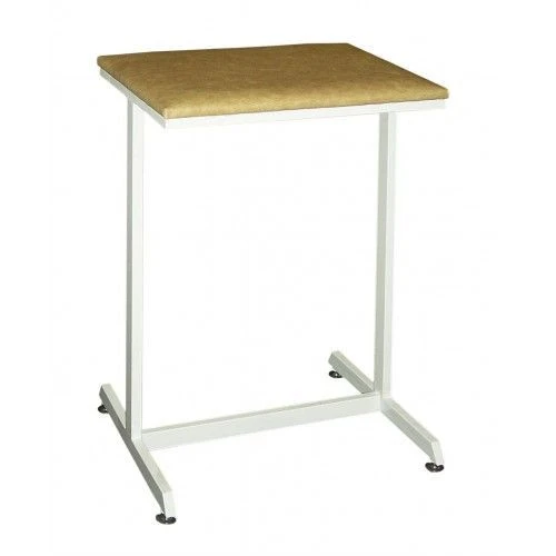 طاولة جمع الدم SЗК-К