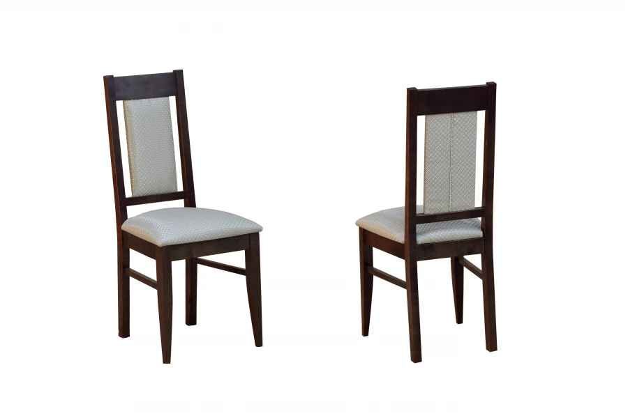 كرسي بارما 2 - كرسي مريح للعمل والاسترخاء