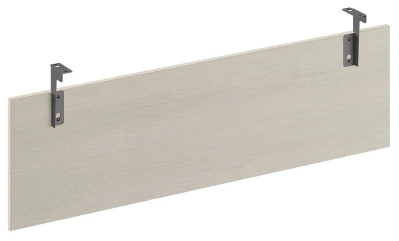 Trend Series Desk Screen TRD296817