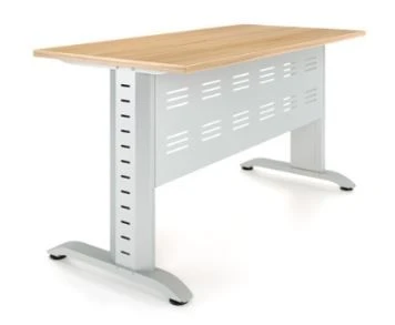 Teacher's Desk AGAT 01.01.01.02