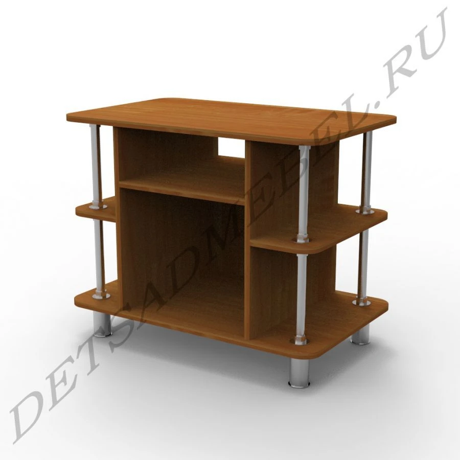 Equipment Stand M5.23 for Technical Devices