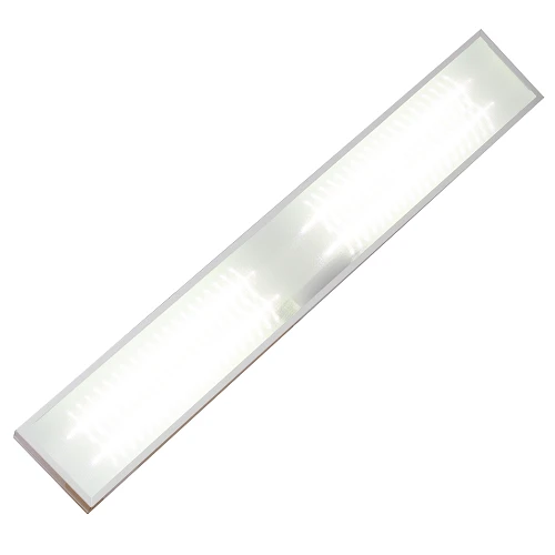 INTEKS Office2-36 LED Light Fixture