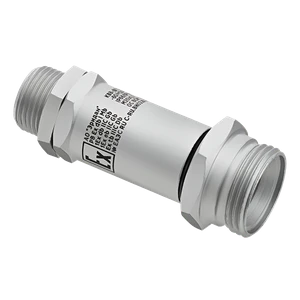 Explosion-Proof Cable Gland KVV-SHT3/4-C