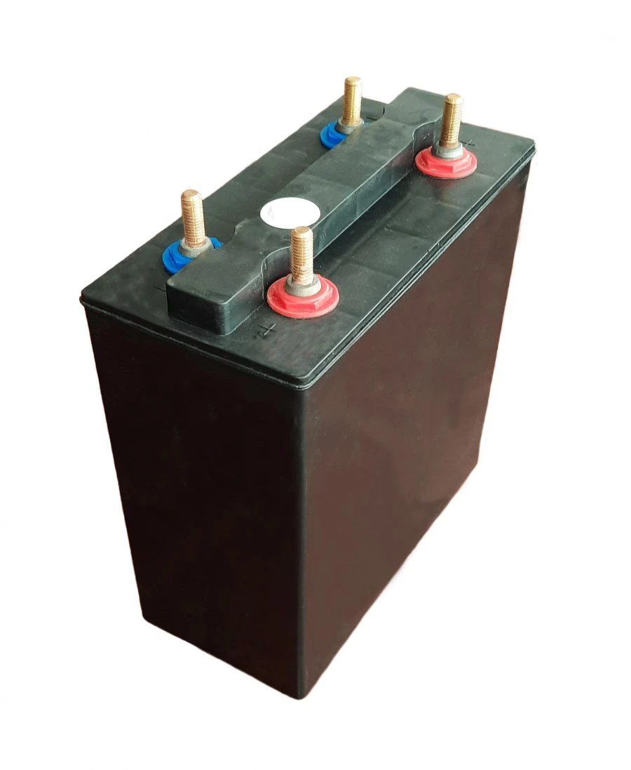 Lead-acid battery TN-550-U2