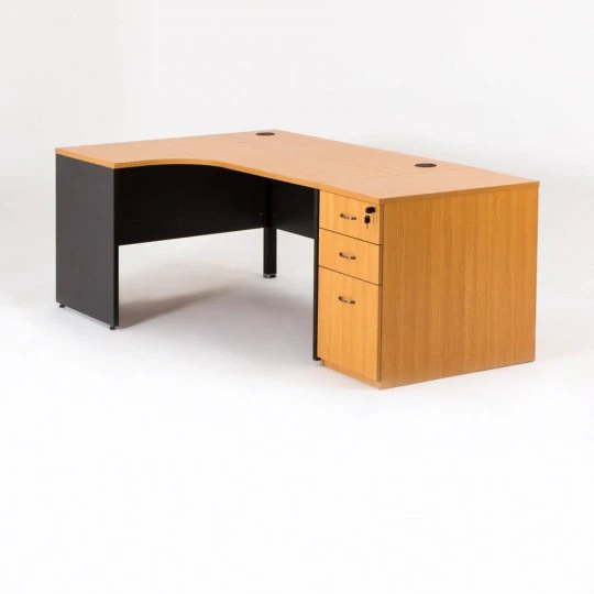 Office and Educational Desk by Home Evolution