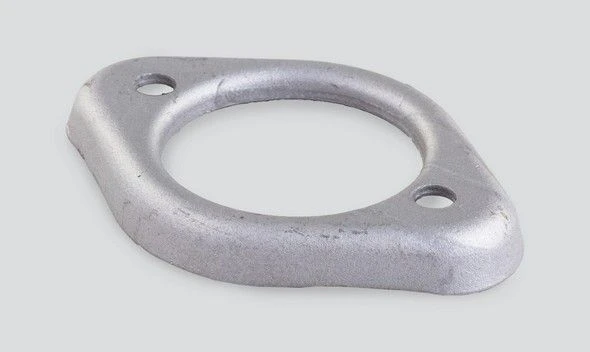 Inlet Pipe Flange, Art. 236080120301700