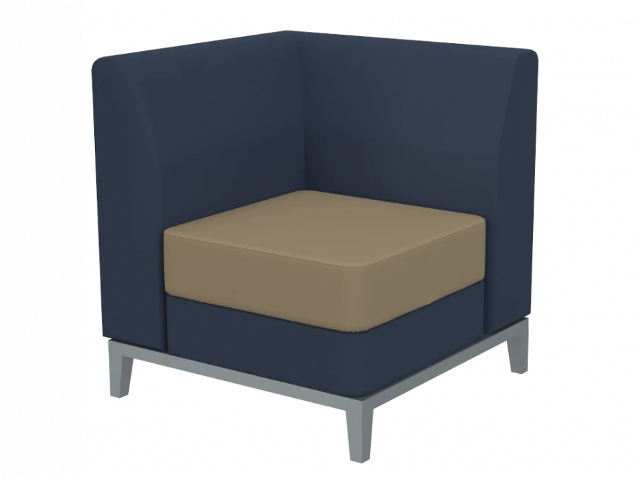 Soft Module (Furniture Section 37)