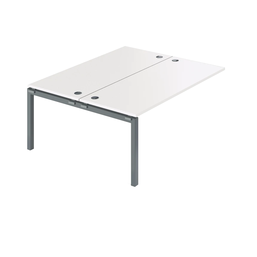 Dual Universal Module on Metal Frame CMS2-P-14K.123E.Pr50