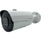 High-Resolution IP Surveillance Camera IPTS-IP2351BMAR