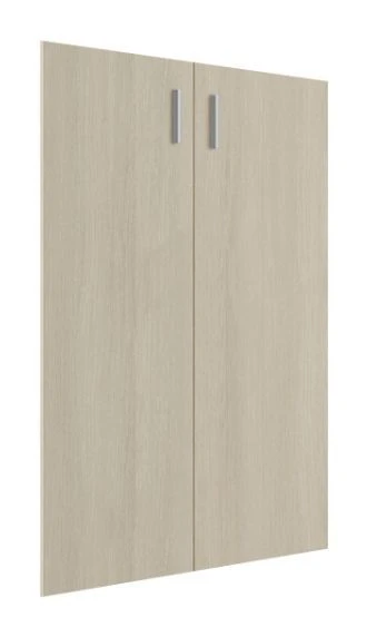 Medium Doors TRD296542 "TREND" Series