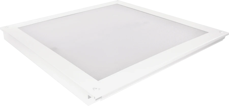 Arrigo LED Light - 03 for Medical and Industrial Use