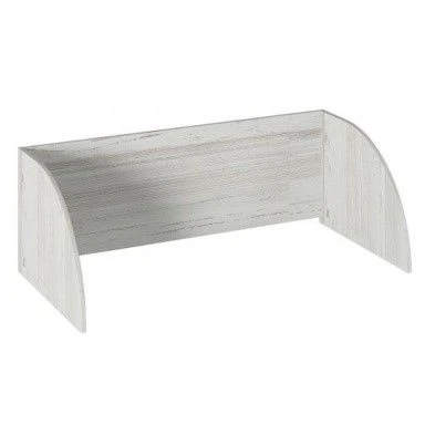 Office Partition Wall - Compact and Functional Design