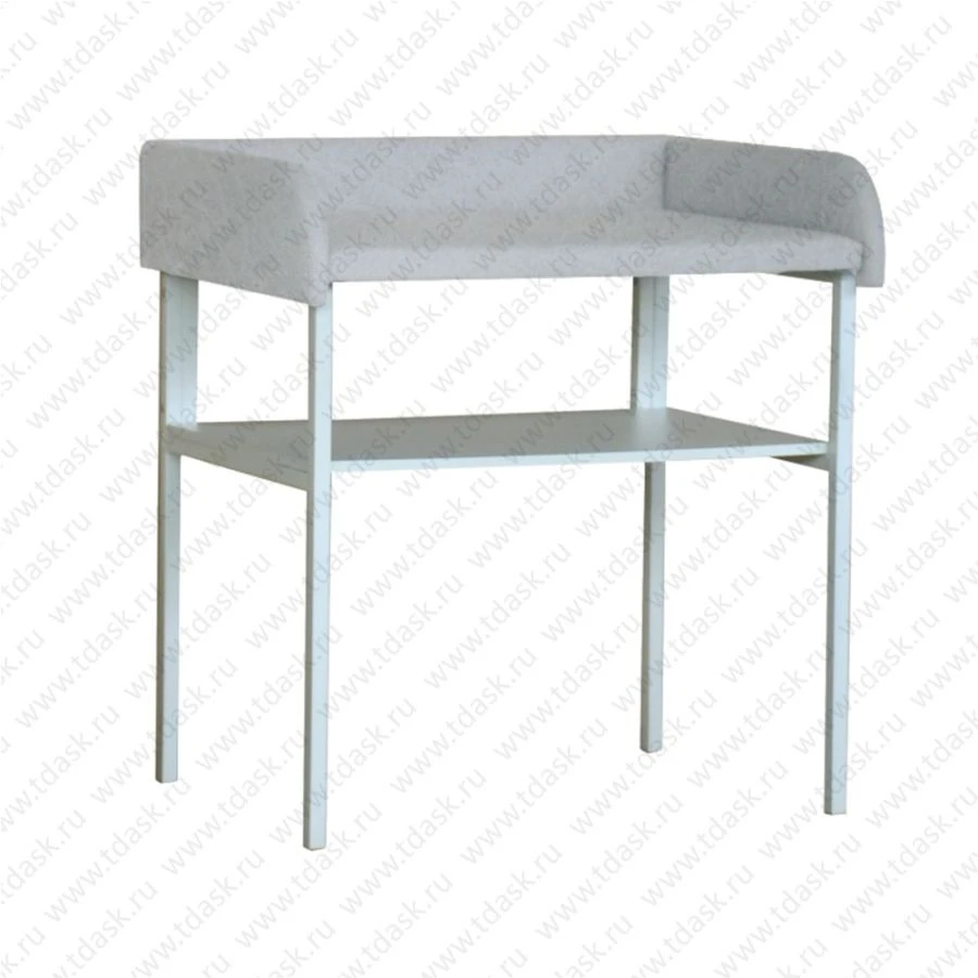 طاولة فحص وتغيير الأطفال SP.03.00