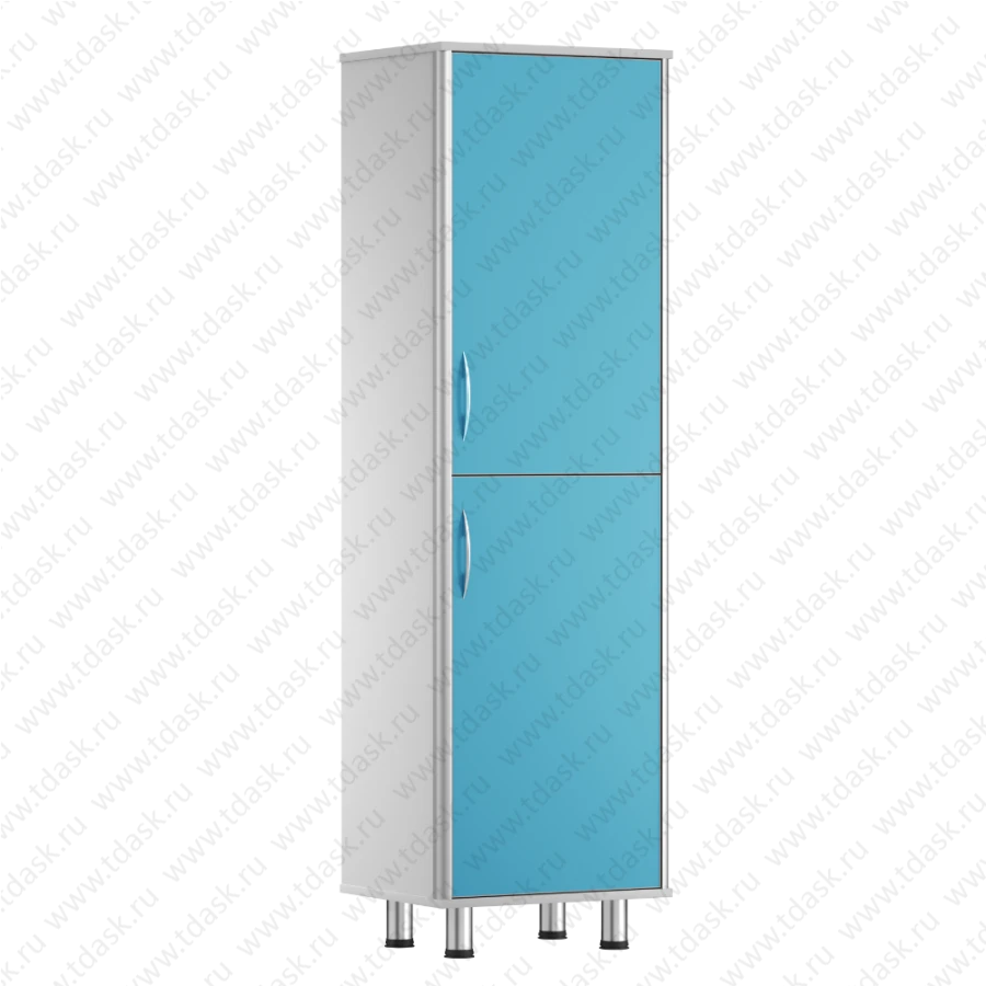 Laboratory Cabinet Standard Plus Series: ШЛ.01.00