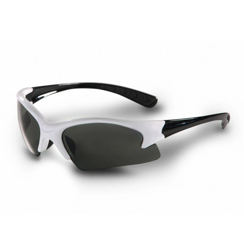 O11 Jupiter Space Open Safety Glasses, Model 11170S