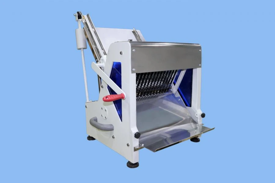 آلة قطع الخبز XM-302