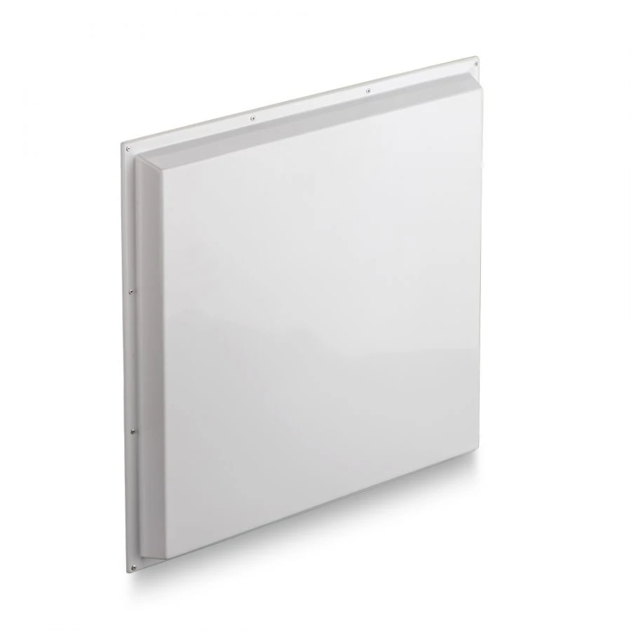 High-Gain MIMO Panel Antenna 3G/4G KAA20-1700/2700