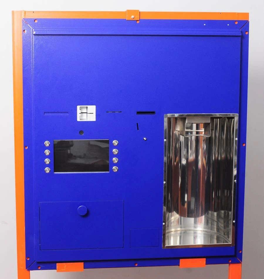 Automatic Drinking Water Dispensing Module "IT-03MM