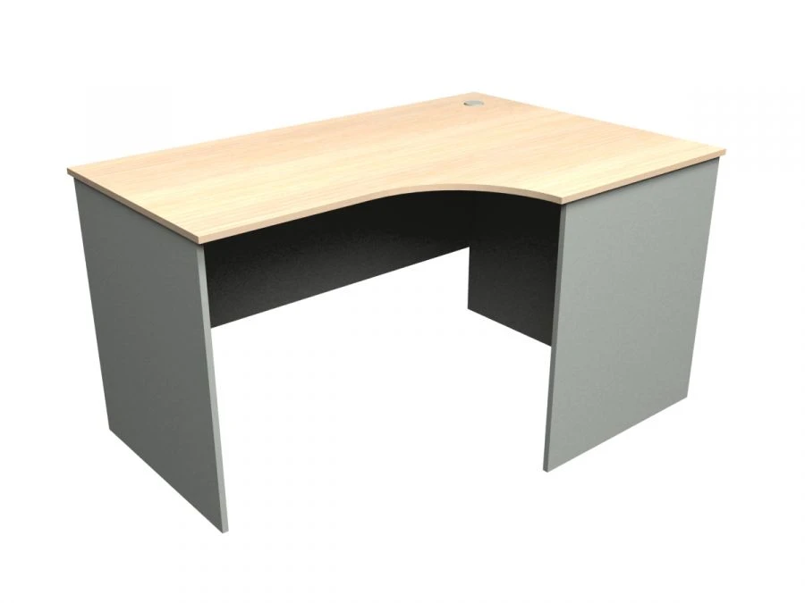 مكتب كتابة طبي SPU-2