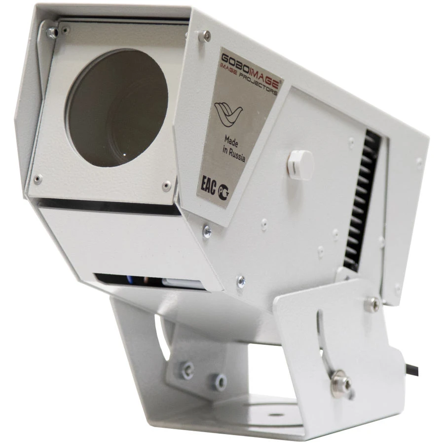 جهاز العرض البصري "أكشن مهم - 60