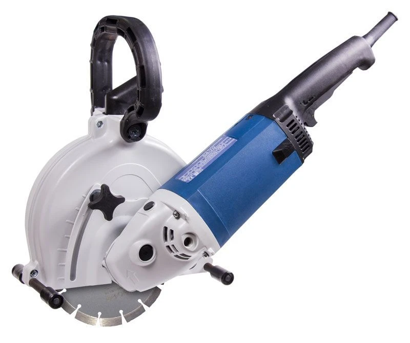 Professional B4-70 Channeller Tool for Dry Cutting