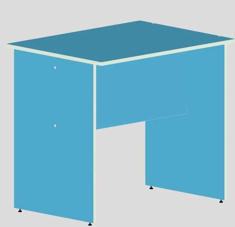 Chess Table Stool Art. Sh.06.01