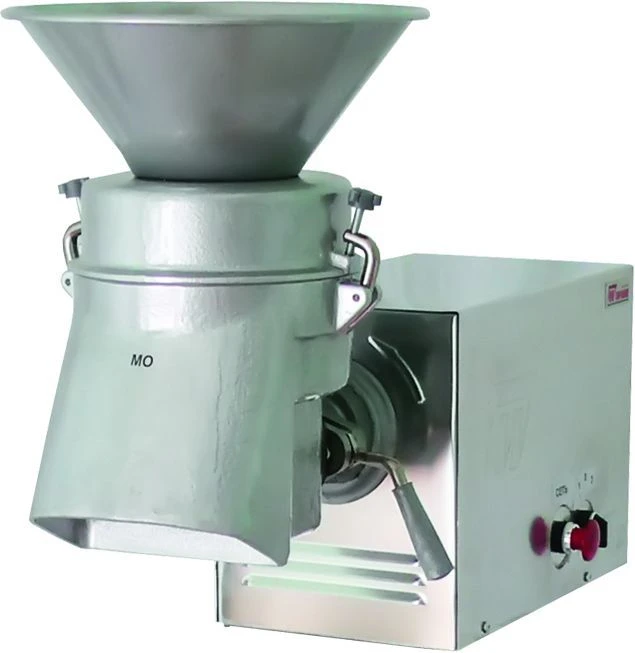 Universal Kitchen Machine UKM-11-02 (Puree Machine OM-300-02)
