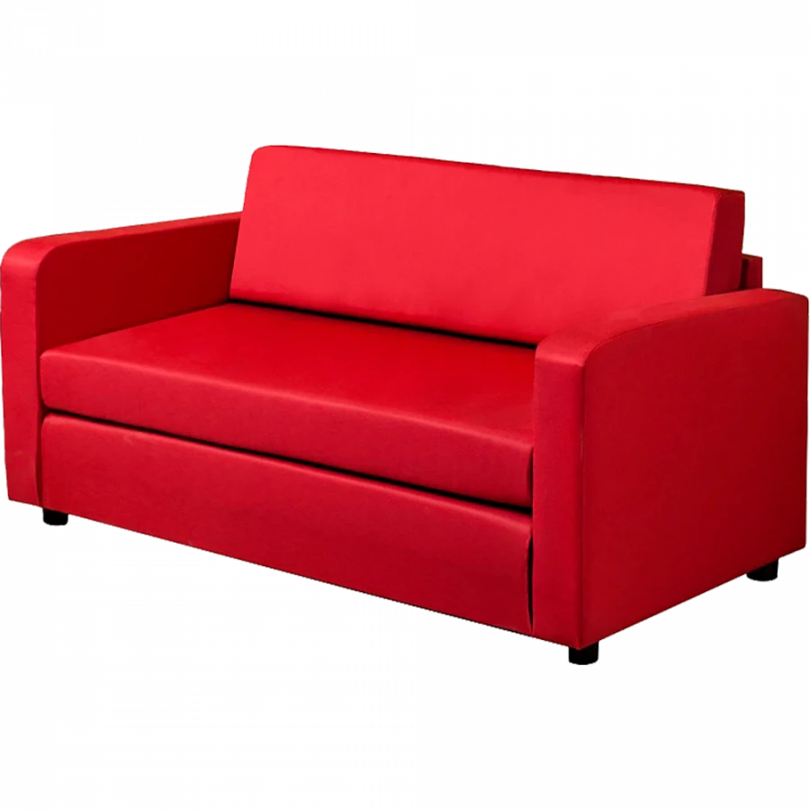 Comfortable and Stylish Kuba Sofa