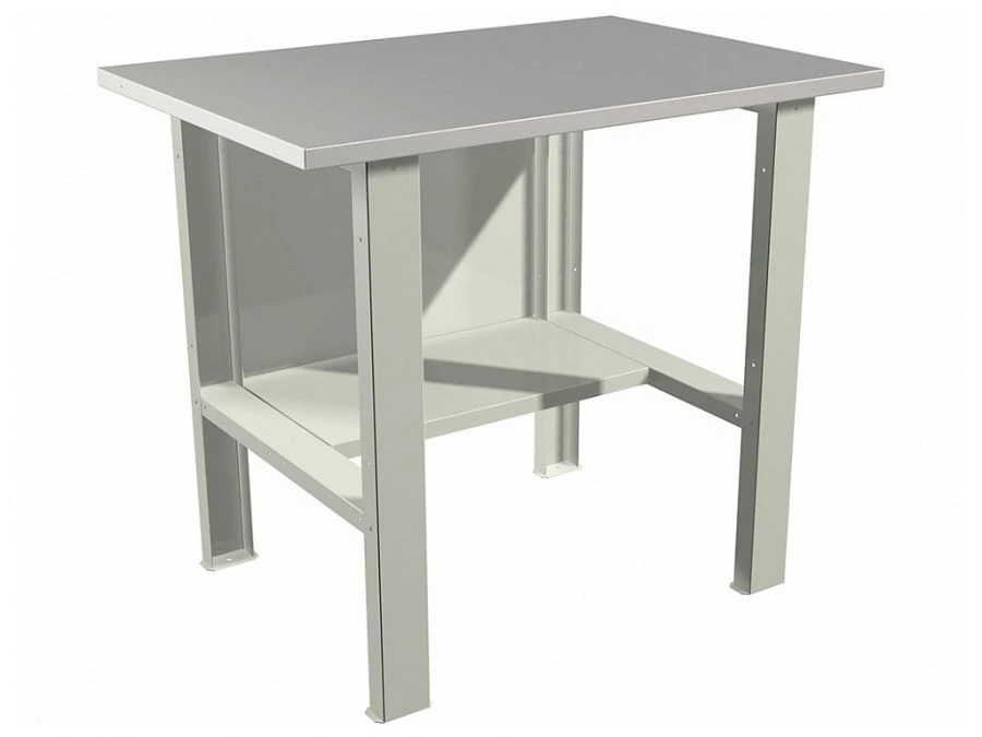 Profi Workbench Model WT100.F1/F1.000