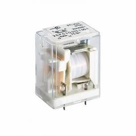 Intermediate Relay RP-Ir2 1.0.R.0.3.D.048.1.00.1 for Electrical Circuits