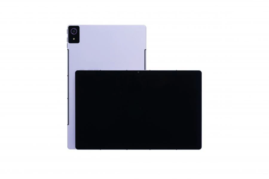 High-Performance Tablet KVADRA_T TS11.02-2111-31