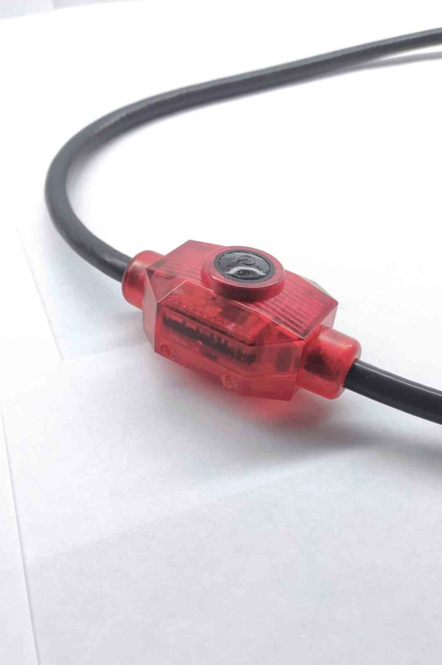 علامة تحديد المواقع الدقيقة MTP-4 (TIS 12.14.500-03)