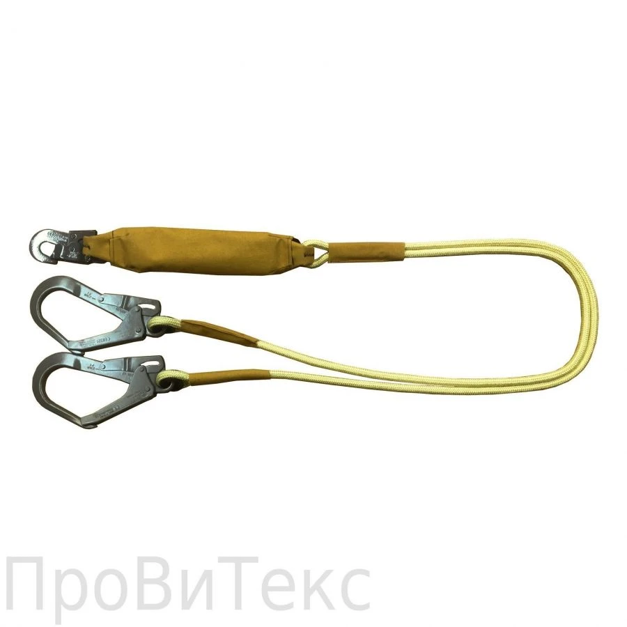 Safety Harness R40 for Fall Protection