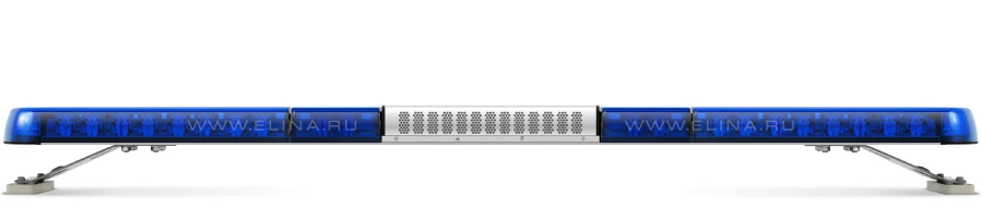 نظام مكبر الصوت الإشاري "يرماك 2-12/24-48