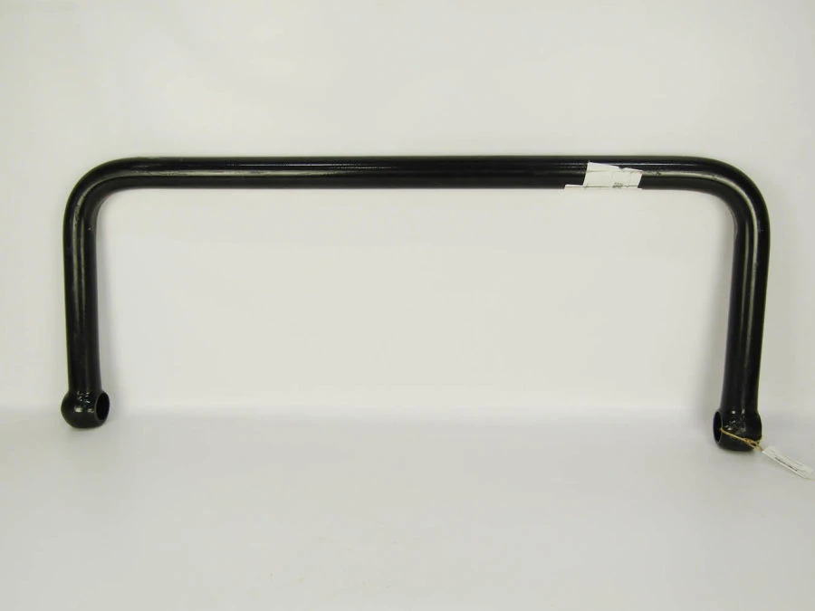 Front Stabilizer Bar 6364-2906016-20